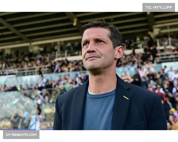 从0-3到欧冠全胜，国际米兰新帅齐沃的战术调整初显成效