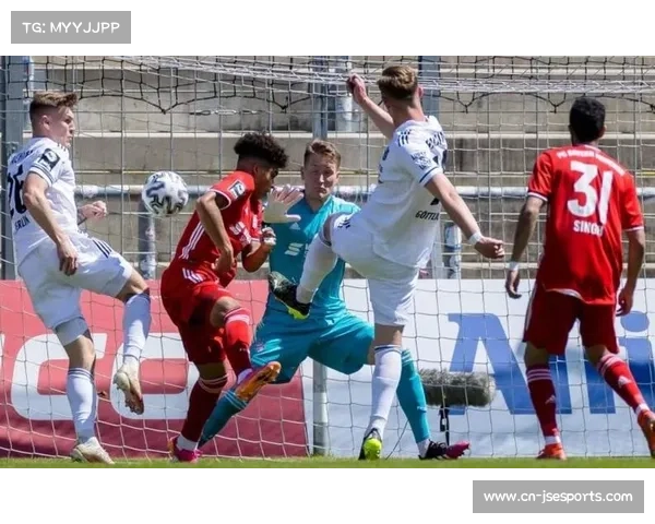 翁特哈兴队未来未定，拜仁青训合作或深化