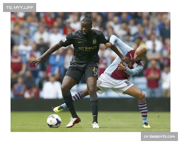 “阿斯顿维拉客场2-0胜纽卡斯尔，巩固前三”