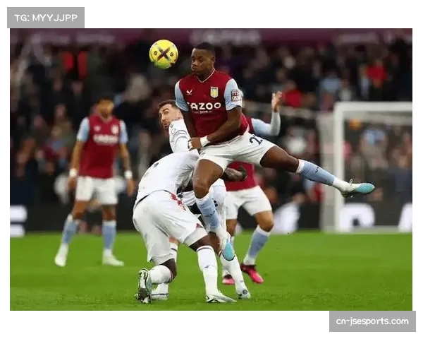 专家看好阿斯顿维拉客场击败水晶宫