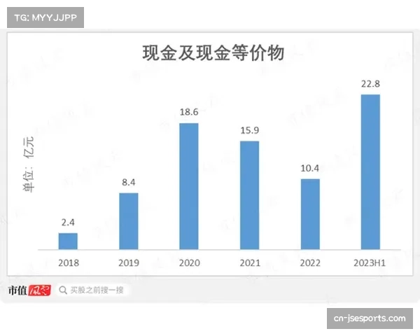 视角:美国资本持续注入,对德甲俱乐部传统运营模式的影响评估