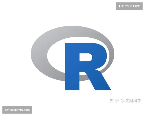 R&A与USGA发布2026年本地规则修订草案,再次调整高尔夫球距离限制测试条件