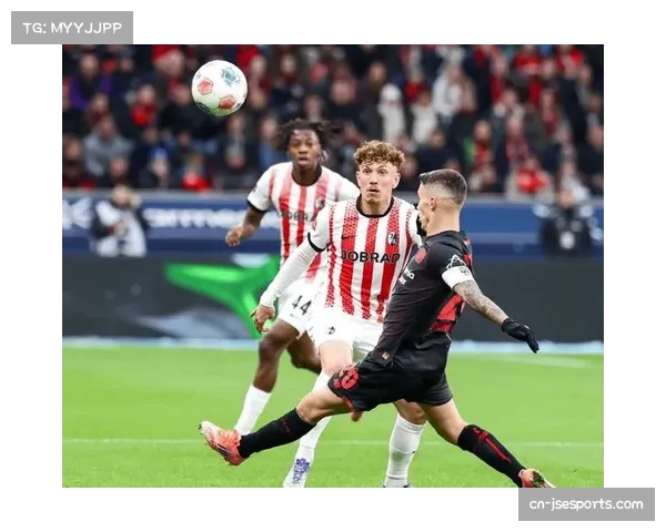 数据深析：三月欧冠淘汰赛阶段，控球率超60%的球队胜率不足五成