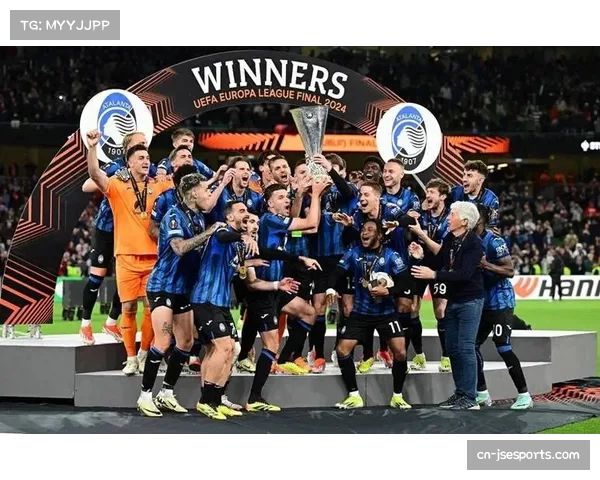 意甲联赛投票通过新议案，下赛季起替补席球员人数增至15人