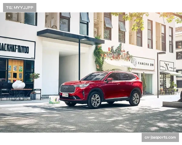 从垫底到季后赛：火箭“无限换防+提速”体系的三年养成之路